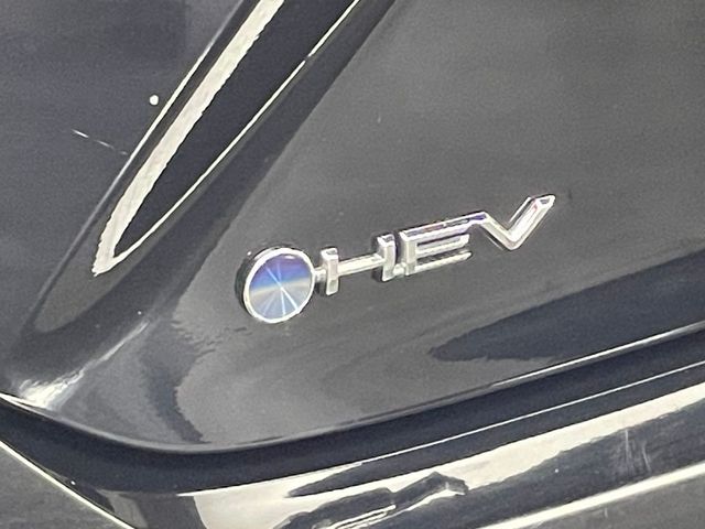 2025 Toyota Camry SE - 22932666 - 42