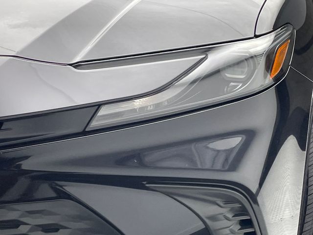 2025 Toyota Camry SE - 22932666 - 44