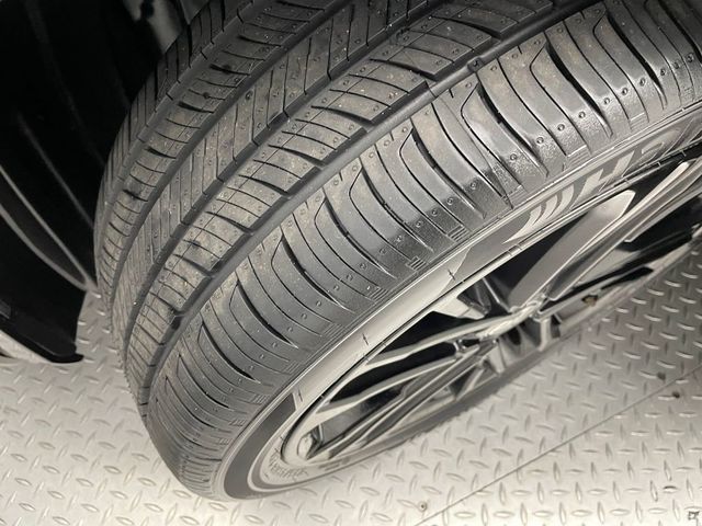 2025 Toyota Camry SE - 22932666 - 46