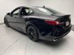 2025 Toyota Camry SE - 22932666 - 6