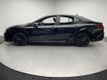 2025 Toyota Camry SE - 22932666 - 7