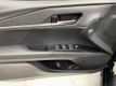 2025 Toyota Camry SE - 22932666 - 8