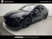 2025 Toyota Camry SE - 22986017 - 0