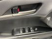 2025 Toyota Camry SE - 22986017 - 9