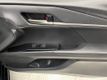 2025 Toyota Camry SE - 22986017 - 14