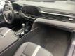 2025 Toyota Camry SE - 22986017 - 15
