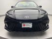 2025 Toyota Camry SE - 22986017 - 1