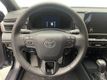 2025 Toyota Camry SE - 22986017 - 20