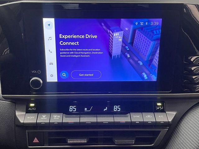 2025 Toyota Camry SE - 22986017 - 24