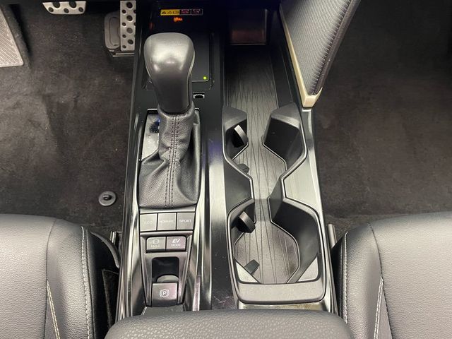 2025 Toyota Camry SE - 22986017 - 28