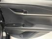 2025 Toyota Camry SE - 22986017 - 34