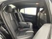 2025 Toyota Camry SE - 22986017 - 36