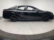 2025 Toyota Camry SE - 22986017 - 3