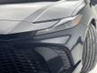 2025 Toyota Camry SE - 22986017 - 44