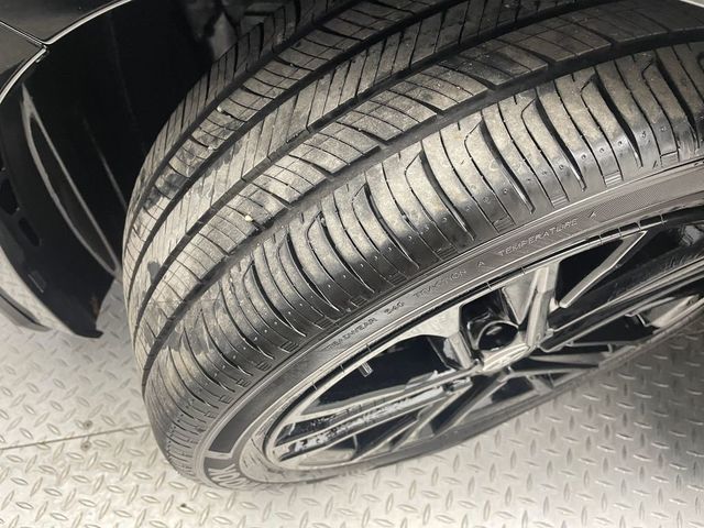 2025 Toyota Camry SE - 22986017 - 46