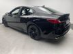 2025 Toyota Camry SE - 22986017 - 6