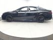 2025 Toyota Camry SE - 22986017 - 7