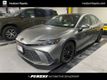 2025 Toyota Camry SE - 23013208 - 0