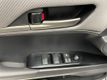 2025 Toyota Camry SE - 23013208 - 9