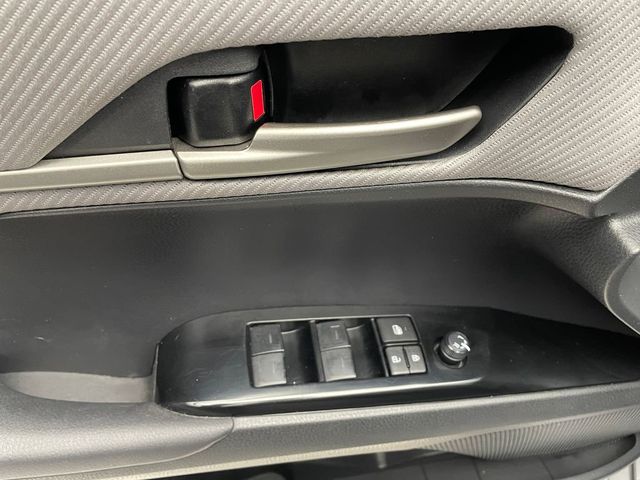 2025 Toyota Camry SE - 23013208 - 9