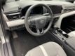 2025 Toyota Camry SE - 23013208 - 10