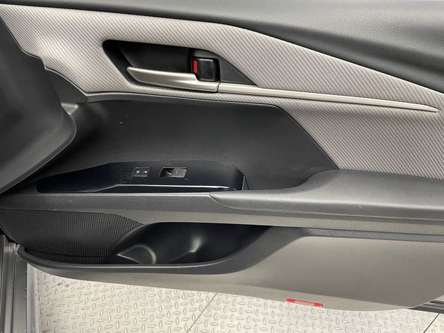 2025 Toyota Camry SE - 23013208 - 14