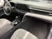 2025 Toyota Camry SE - 23013208 - 15