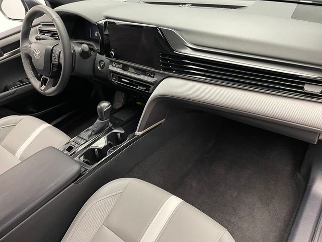 2025 Toyota Camry SE - 23013208 - 15