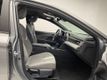 2025 Toyota Camry SE - 23013208 - 16