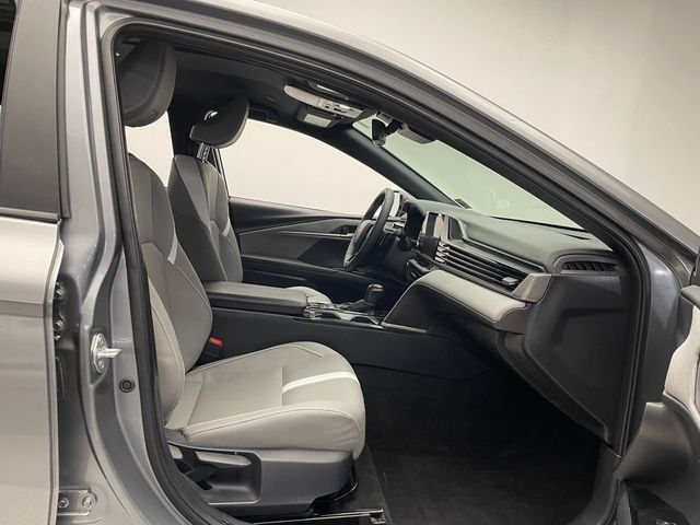 2025 Toyota Camry SE - 23013208 - 16