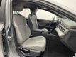 2025 Toyota Camry SE - 23013208 - 17