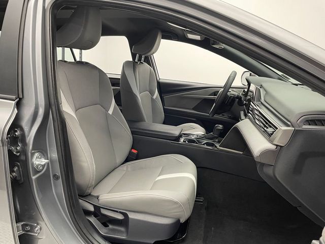 2025 Toyota Camry SE - 23013208 - 17