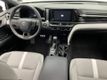 2025 Toyota Camry SE - 23013208 - 18