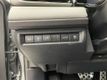 2025 Toyota Camry SE - 23013208 - 19