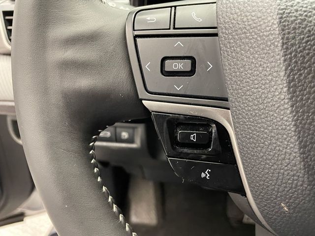 2025 Toyota Camry SE - 23013208 - 21