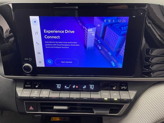 2025 Toyota Camry SE - 23013208 - 24