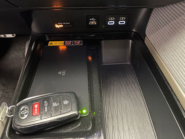 2025 Toyota Camry SE - 23013208 - 27