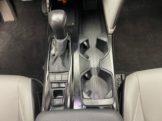 2025 Toyota Camry SE - 23013208 - 28