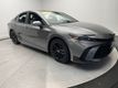 2025 Toyota Camry SE - 23013208 - 2
