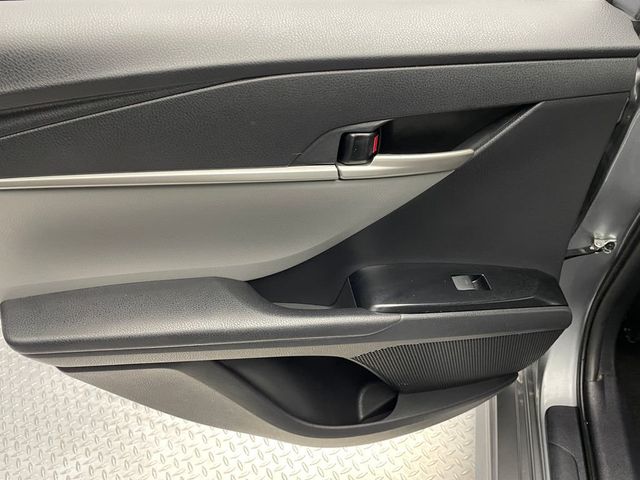 2025 Toyota Camry SE - 23013208 - 31