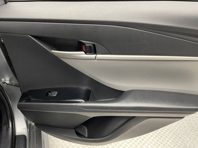 2025 Toyota Camry SE - 23013208 - 34