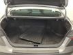 2025 Toyota Camry SE - 23013208 - 38