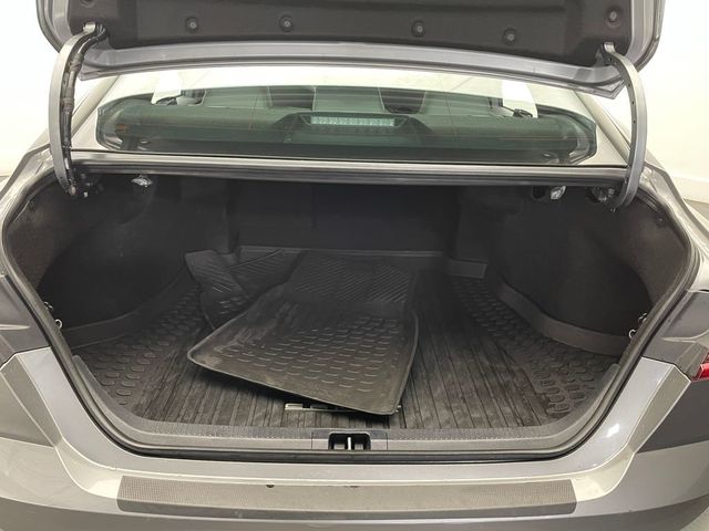 2025 Toyota Camry SE - 23013208 - 38