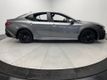 2025 Toyota Camry SE - 23013208 - 3