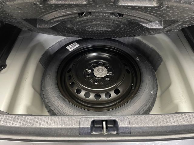 2025 Toyota Camry SE - 23013208 - 40