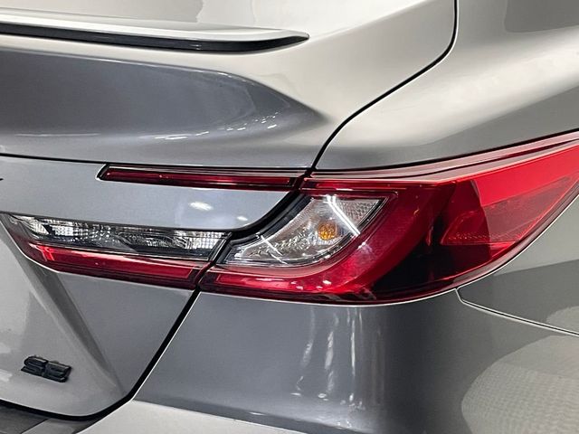 2025 Toyota Camry SE - 23013208 - 41