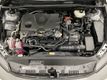 2025 Toyota Camry SE - 23013208 - 42