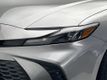 2025 Toyota Camry SE - 23013208 - 43