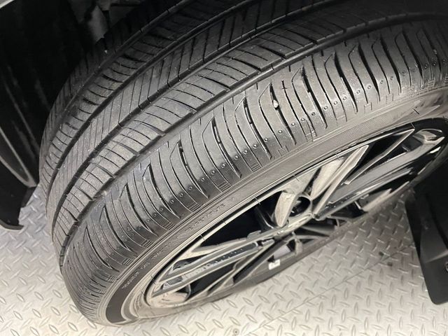 2025 Toyota Camry SE - 23013208 - 45