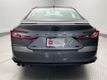 2025 Toyota Camry SE - 23013208 - 5